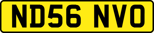 ND56NVO