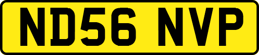 ND56NVP