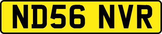 ND56NVR
