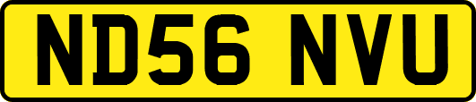 ND56NVU