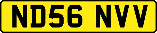 ND56NVV