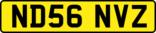 ND56NVZ