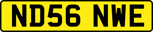 ND56NWE