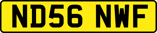 ND56NWF