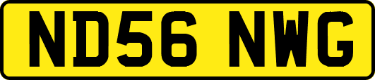ND56NWG