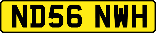 ND56NWH