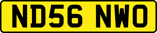 ND56NWO