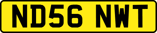 ND56NWT