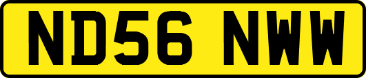 ND56NWW