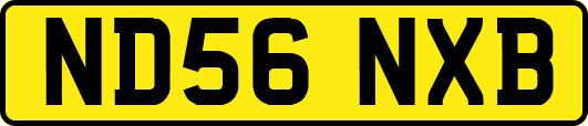 ND56NXB