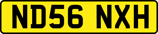 ND56NXH