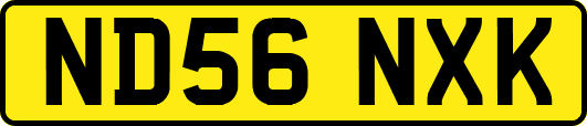 ND56NXK