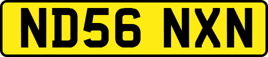 ND56NXN