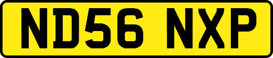 ND56NXP