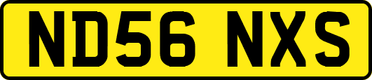 ND56NXS