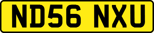 ND56NXU