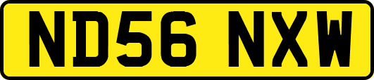 ND56NXW