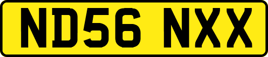 ND56NXX