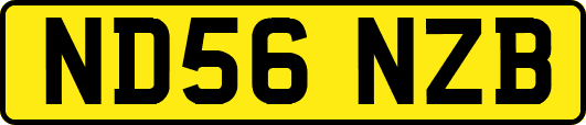 ND56NZB