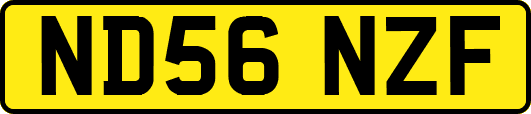ND56NZF