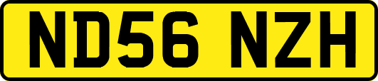 ND56NZH