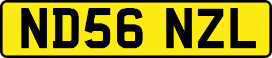 ND56NZL