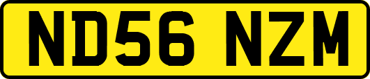 ND56NZM