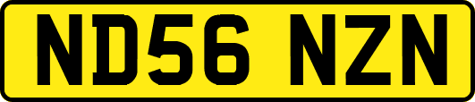 ND56NZN