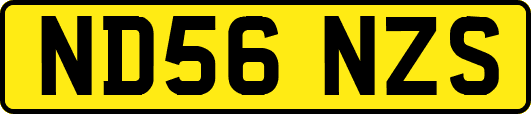 ND56NZS