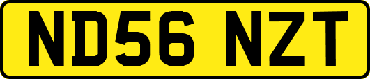ND56NZT