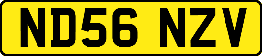 ND56NZV