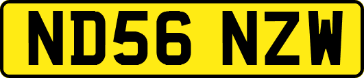 ND56NZW