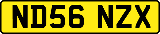 ND56NZX