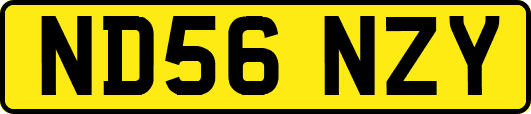 ND56NZY