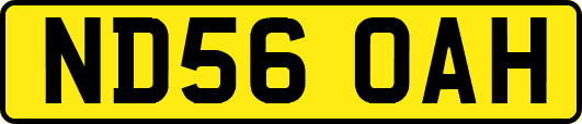 ND56OAH