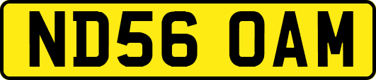ND56OAM