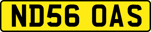 ND56OAS
