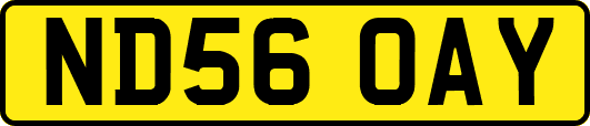 ND56OAY