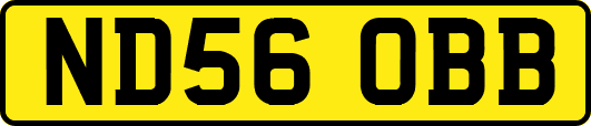 ND56OBB