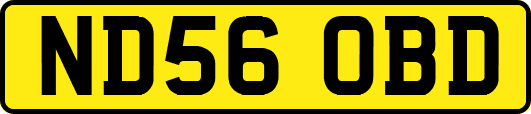 ND56OBD