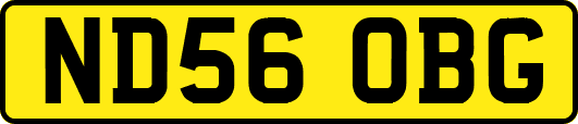 ND56OBG