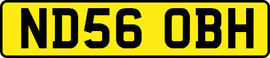 ND56OBH
