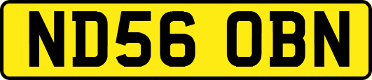 ND56OBN