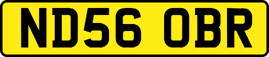 ND56OBR