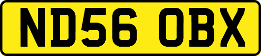ND56OBX