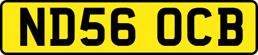 ND56OCB