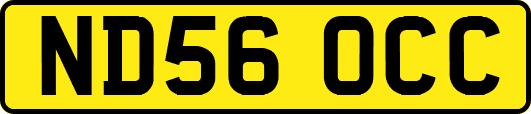 ND56OCC