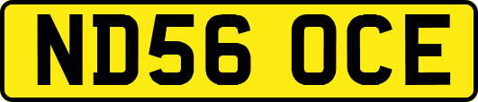 ND56OCE