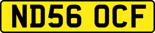 ND56OCF