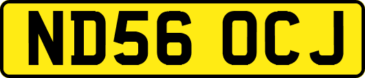 ND56OCJ